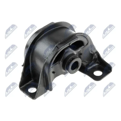 Kuva NTY ZTT HD 027C Kiinnitys, Differentiaali Asennus taakse HONDA: CR V 1