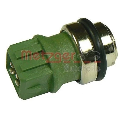 Kuva Lämpökytkin, jäähdytysnesteen varoitusvalo ford, seat, vw OE 701 919 369E, 7210731, 95VW8B607DA