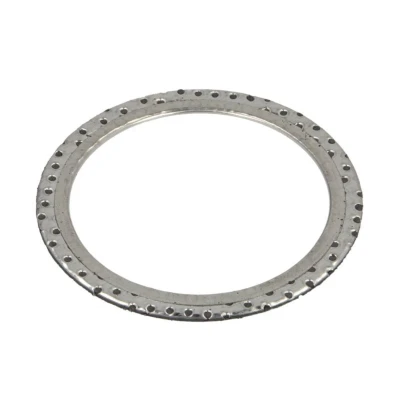 Kuva BOSAL 256 518 Pakoputken Tiiviste OPEL: Astra F CC, Omega B Sedan