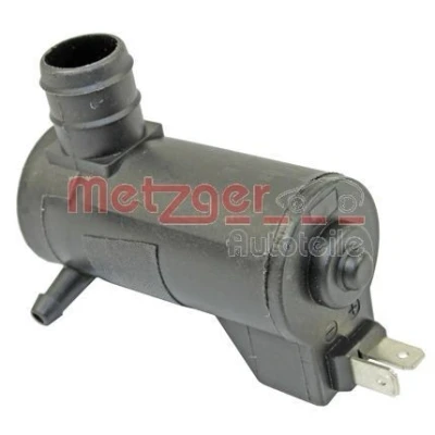 Kuva METZGER 2220055 Pissapojan Pumppu