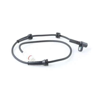 Kuva BOSCH 0 265 007 070 ABS Anturi Kaapelilla aktiivisensori 776 FIAT: Punto II Hatchback