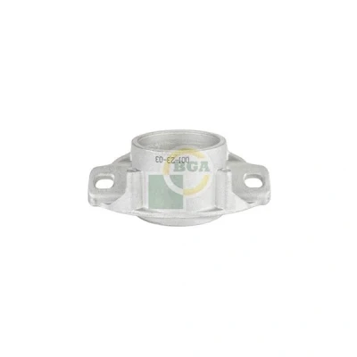 Kuva Jousijalan tukilaakeri, Etuakseli Bga SM6716 citroën, peugeot OE 5142.32, 5142.34