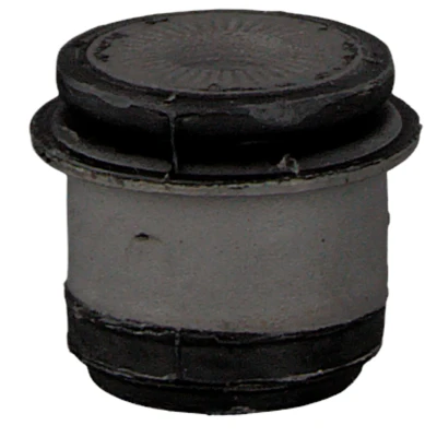 Kuva FEBI BILSTEIN 10115 Moottorin Kumityyny Takana Kumimetallilaakeri Kumi 42 38 AUDI: 80 B4 Sedan, Coupe B3, Avant
