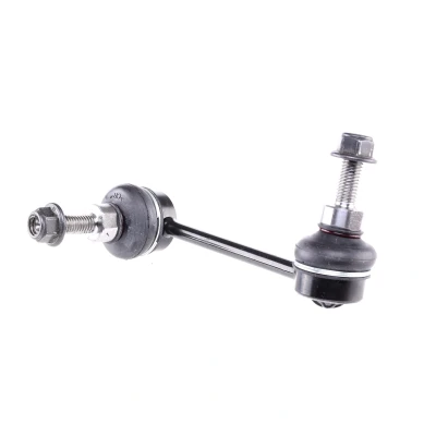 Kuva MEYLE 616 060 0007/HD Koiranluu Etuakseli, vasen 130 M10x1,5 Quality Avainotteella