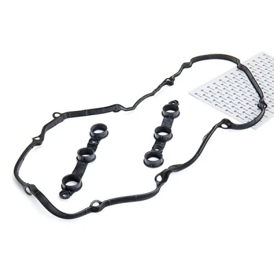 Kuva DR.MOTOR AUTOMOTIVE DRM0785 Tiivistesarja, Vent. Koppa BMW: 3 Sedan, 5 Touring