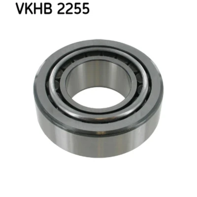 Kuva Pyöränlaakeri SKF VKHB 2255