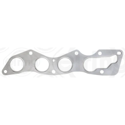 Kuva ELRING 709.040 Pakosarjan Tiivisteet FORD: Transit Connect V408 Van, KUGA 2