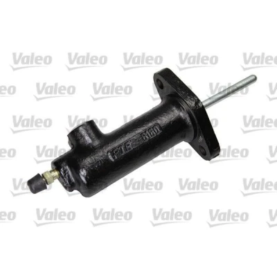 Kuva VALEO 874783 Kytkimen Työsylinteri MERCEDES BENZ: T2/L Van / Farmari, SL Cabriolet, G sarja SUV