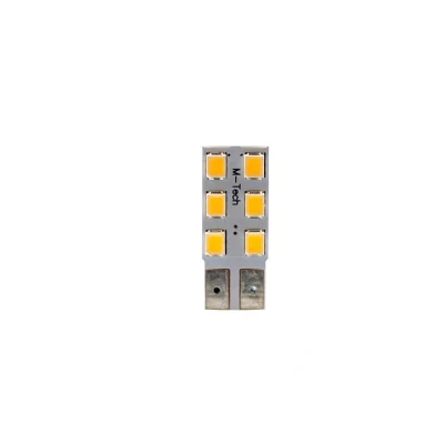 Kuva TECH LB079W Polttimo, Jarruvalo 0.72W 12V