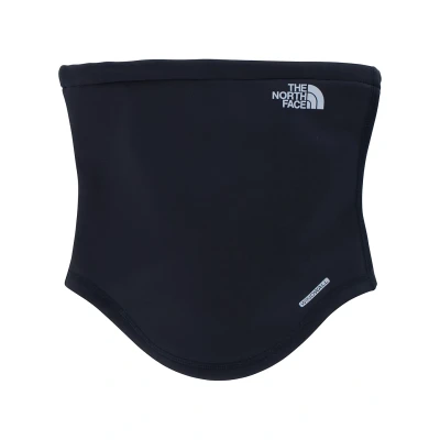 Kuva The North Face Windwall NECK Gaiter Tuubihuivi, Koko: One Size, Black
