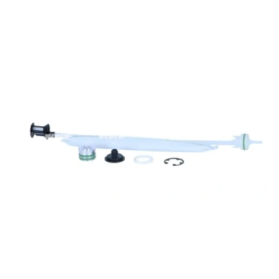 Kuva NRF 33398 Ilmastoinnin Kuivain MERCEDES BENZ: C sarja T modell