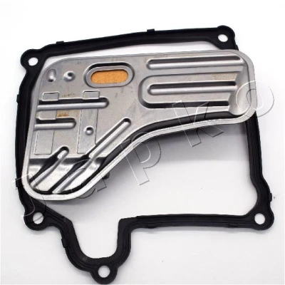 Kuva JAPKO FTJ102 Hydrauliikkasuodatin, Automaattivaihteisto VOLKSWAGEN: Passat B6 Variant, CC, Tiguan I, SKODA: Octavia 2 Combi, 3 Combi