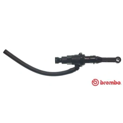 Kuva BREMBO C 56 034 Kytkin Pääsylinteri RENAULT: MASTER 2 Pritsche/Fahrgestell
