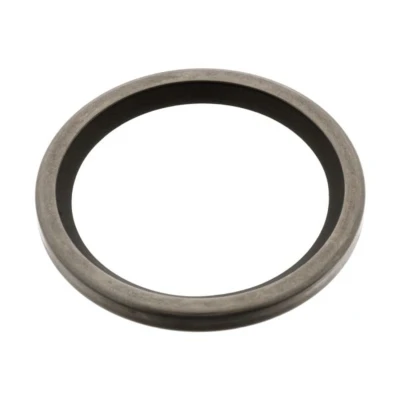 Kuva FEBI BILSTEIN 47288 Termostaatin Tiiviste