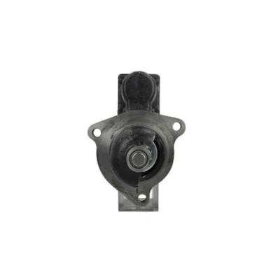 Kuva CV PSH 911.007.113.010 Starttimoottori 24 6,7 11