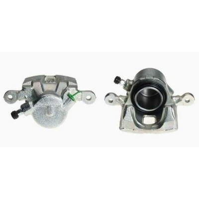 Kuva BUDWEG CALIPER 342681 Jarrusatula