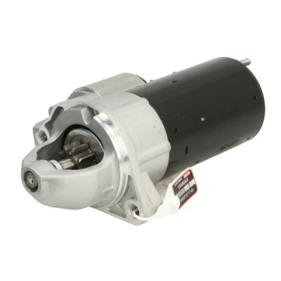 Kuva STARDAX STX210268R Starttimoottori 12 1,7 9 BMW: 5 Touring, Sedan, X5