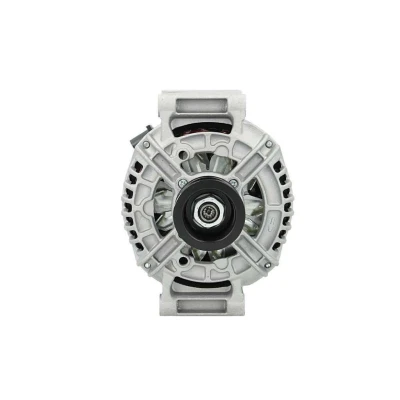 Kuva CV PSH 555.557.150.014 Laturi 12V 150A MERCEDES BENZ: E sarja T modell, C Sedan