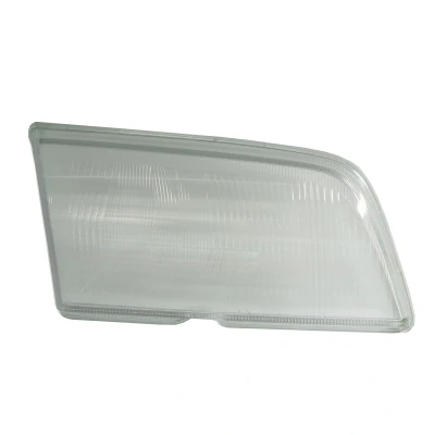 Kuva Ajovalo lasi MAGNETI MARELLI 711305623017