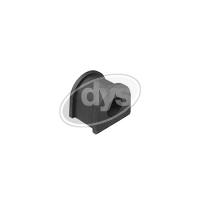 Kuva DYS 75 27311 Kallistuksenvakaajan Puslat Takana Kumimetallilaakeri SUBARU: Legacy 4 Limousine, Outback III,