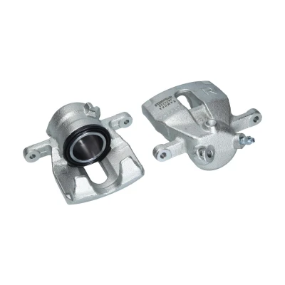 Kuva Jarrusatula, Etuakseli, Oikea OPEL AGILA, SUZUKI SPLASH, SWIFT III, VAUXHALL AGILA Mk II OE 4708234, 55110 62J00, 62J10