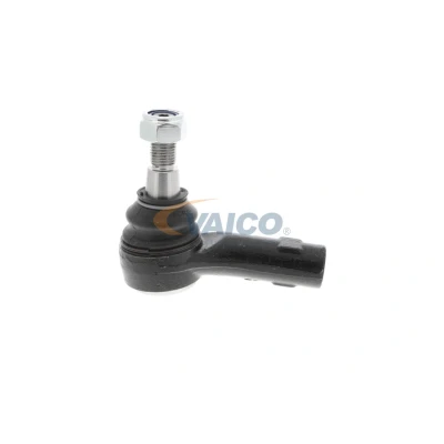 Kuva VAICO V10 0643 Raidetangon Pää Original Quality Etuakseli, oikea AUDI: Q7, VOLKSWAGEN: Touareg I, II