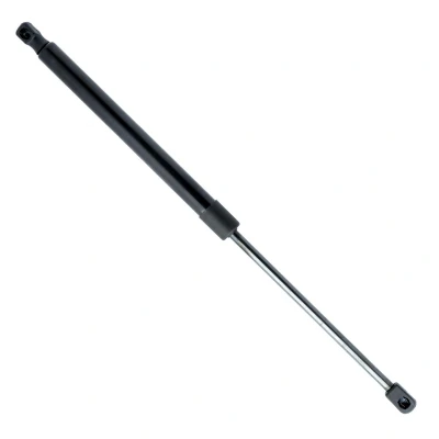 Kuva MAGNETI MARELLI 430719078800 Takaluukun Kaasujousi 610 505