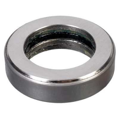 Kuva FEBI BILSTEIN 173065 Laakeri, Olka Akseli 31mm