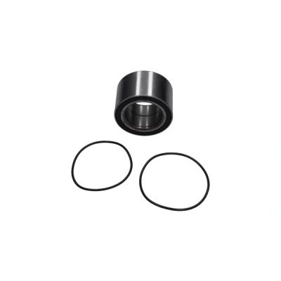 Kuva Pyöränlaakerisarja, Taka akseli, molemminpuolinen Kavo parts WBK iveco OE 1656462, 2996026, 46393023