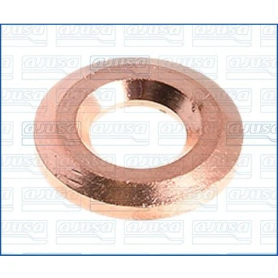 Kuva AJUSA 00845100 Tiiviste TOYOTA: Corolla Verso, RAV4 III SUV, Avensis I Sedan