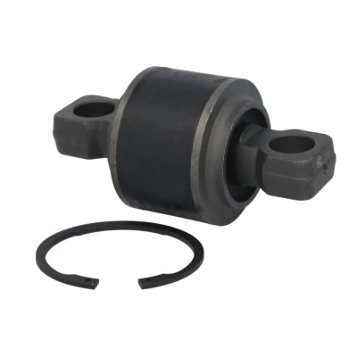 Kuva Silentblock reaktiotanko C.E.I 226075