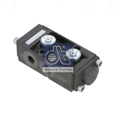 Kuva DT Spare Parts 3.53002 Venttiili, paineilmalaite