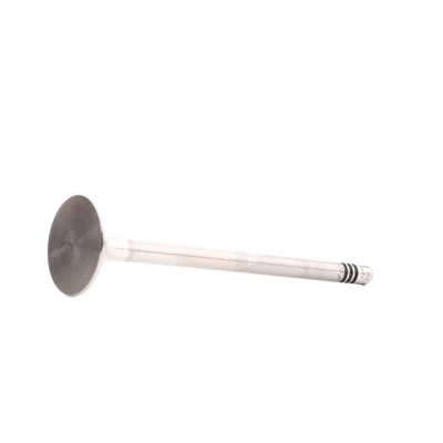 Kuva FEBI BILSTEIN 27366 Pakoventtiili VOLKSWAGEN: Touran I, Golf 4 Variant, Bora Sedan, SKODA: Octavia II Hatchback, AUDI: A3 Hatchback