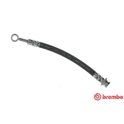 Kuva BREMBO T 79 030 Jarruletku 210 F10X1 SUZUKI: Grand Vitara 1 SUV