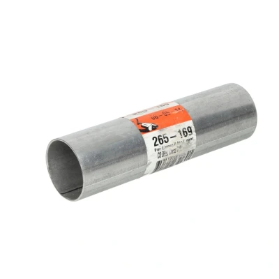 Kuva BOSAL 265 169 Pakoputken Kiristin