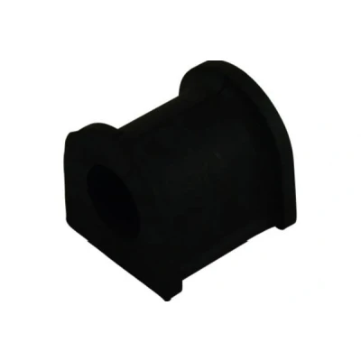 Kuva KAVO PARTS SBS 5515 Laakerin Holkki, Vakaaja