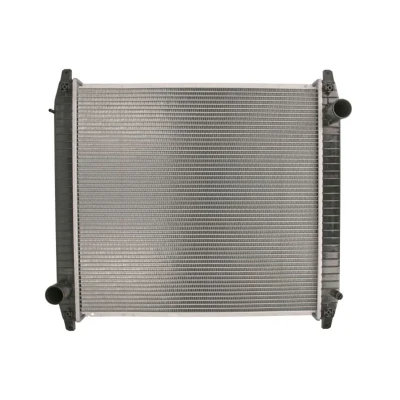 Kuva THERMOTEC D7IV009TT Jäähdytin 555 569 32