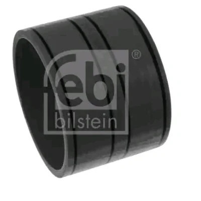Kuva FEBI BILSTEIN 47681 Ahdinletku 84 76 MVQ (silikooni/kautsu)