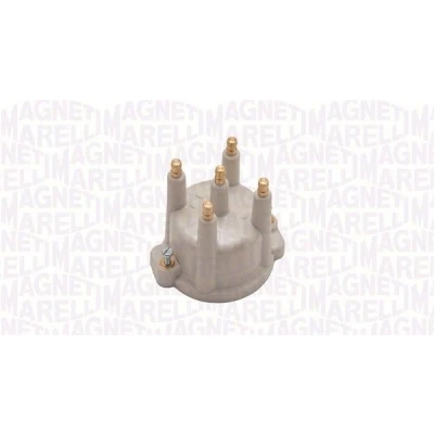 Kuva MAGNETI MARELLI 071358401010 Virranjakajan Kansi