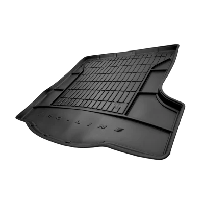 Kuva Takaluukun matto FROGUM MMT A042 TM403185