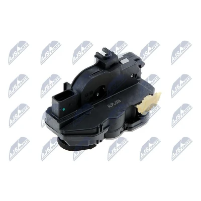 Kuva Ovilukko, Eteen, oikea CHEVROLET, OPEL, SEAT OE 0133176, 0133687, 013579523