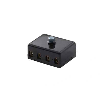 Kuva HELLA 8JD 002 294 201 Sulakerasia