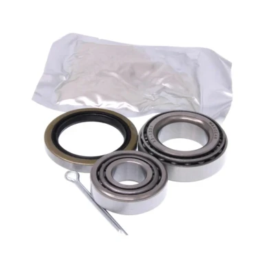 Kuva MAXGEAR 33 1351 Pyöränlaakerit 39,9mm TOYOTA: Starlet V Hatchback