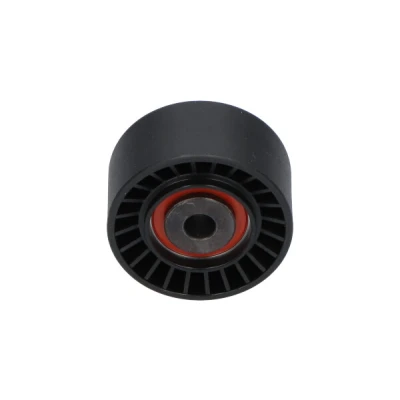Kuva KAVO PARTS DIP 6504 Ohjainrulla NISSAN: Qashqai / Qashqai+2 I, 2, NV400 Van, RENAULT: Kangoo II Grand Kangoo, Kadjar, MEGANE 2 Kombi