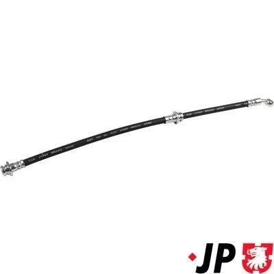 Kuva JP GROUP 4761600500 Jarruletku Etuakseli 480 M10x1