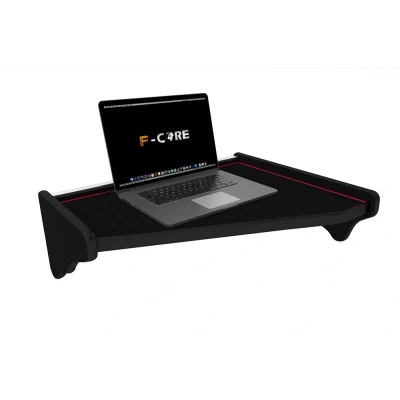 Kuva F CORE PK29 RED Kojelaudan pöytä