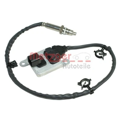 Kuva METZGER 0899205 NOx anturi