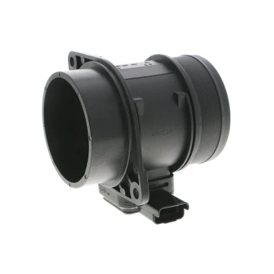 Kuva VEMO V22 72 0134 Ilmamassamittari Original Quality VOLVO: V50, C30, S40 II, PEUGEOT: 308 I SW, 607 Sedan, FORD: Focus 2, 2 Kombi
