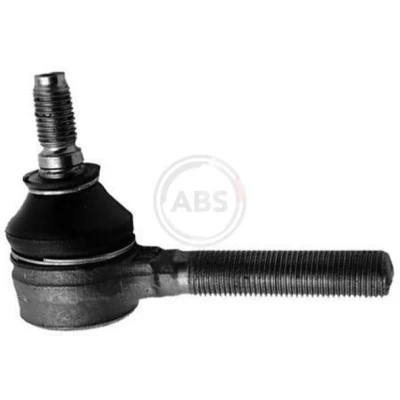 Kuva Raidetangon pää, Sisempi, Etuakseli, vasen OPEL OMEGA B, B Kombi, VAUXHALL OE 322004, 322005, 322177
