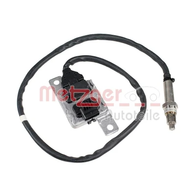 Kuva METZGER 0899368 NOx anturi